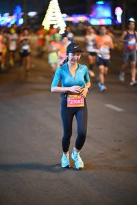 BIB: 27082
                            <button type="button" onclick="openModal(23196283)" class="btn btn-primary btn-sm float-right btn-popup" data-toggle="modal" data-target=".modal-high-quality">
                        <i class="fas fa-shopping-cart"></i> Add to Cart
                    </button>
                                            <button type="button" onclick="isThisMe(23196283, true)" class="btn btn-success btn-sm float-right btn-popup btn-isme hidden" data-toggle="tooltip" data-placement="bottom" title="นี่คือรูปของคุณใช่ไหม คลิกที่นี่เพื่อเอาเข้าอัลบั้ม">
                        <i class="fas fa-plus"></i> Add to album
                    </button>
                    <button type="button" onclick="isThisMe(23196283, false)" class="btn btn-warning btn-sm float-right btn-popup btn-isnotme hidden">
                        <i class="fas fa-ban"></i> Remove from album
                    </button>